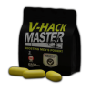 v-hack master