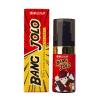 bang jolo