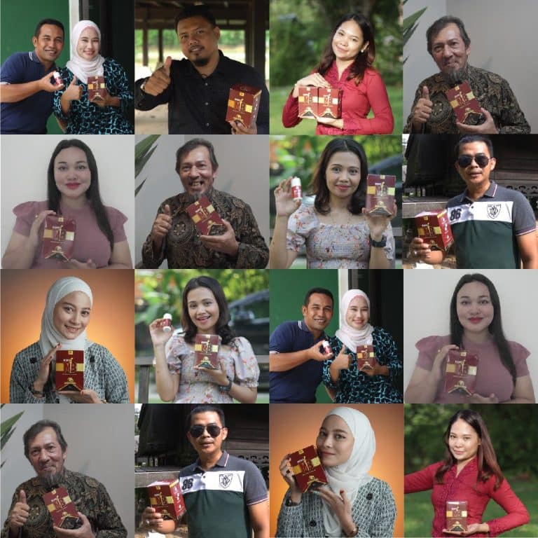 KOPI MB
