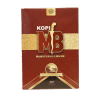 kopi MB