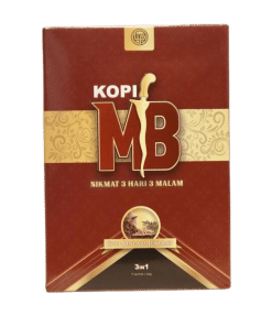 kopi MB