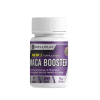 maca booster