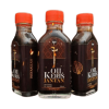 oil keris jantan