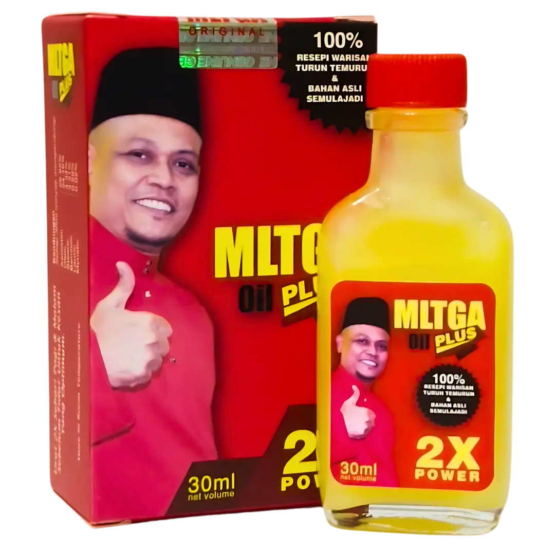 MINYAK LINTAH TRADISI GUNUNG ASLI 1 MINYAK LINTAH TRADISI GUNUNG ASLI