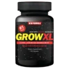 grow xl