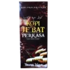 kopi jebat perkasa