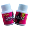 tornado pills for women