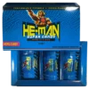 he-man super candy