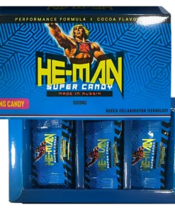 he-man super candy