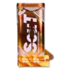 scut