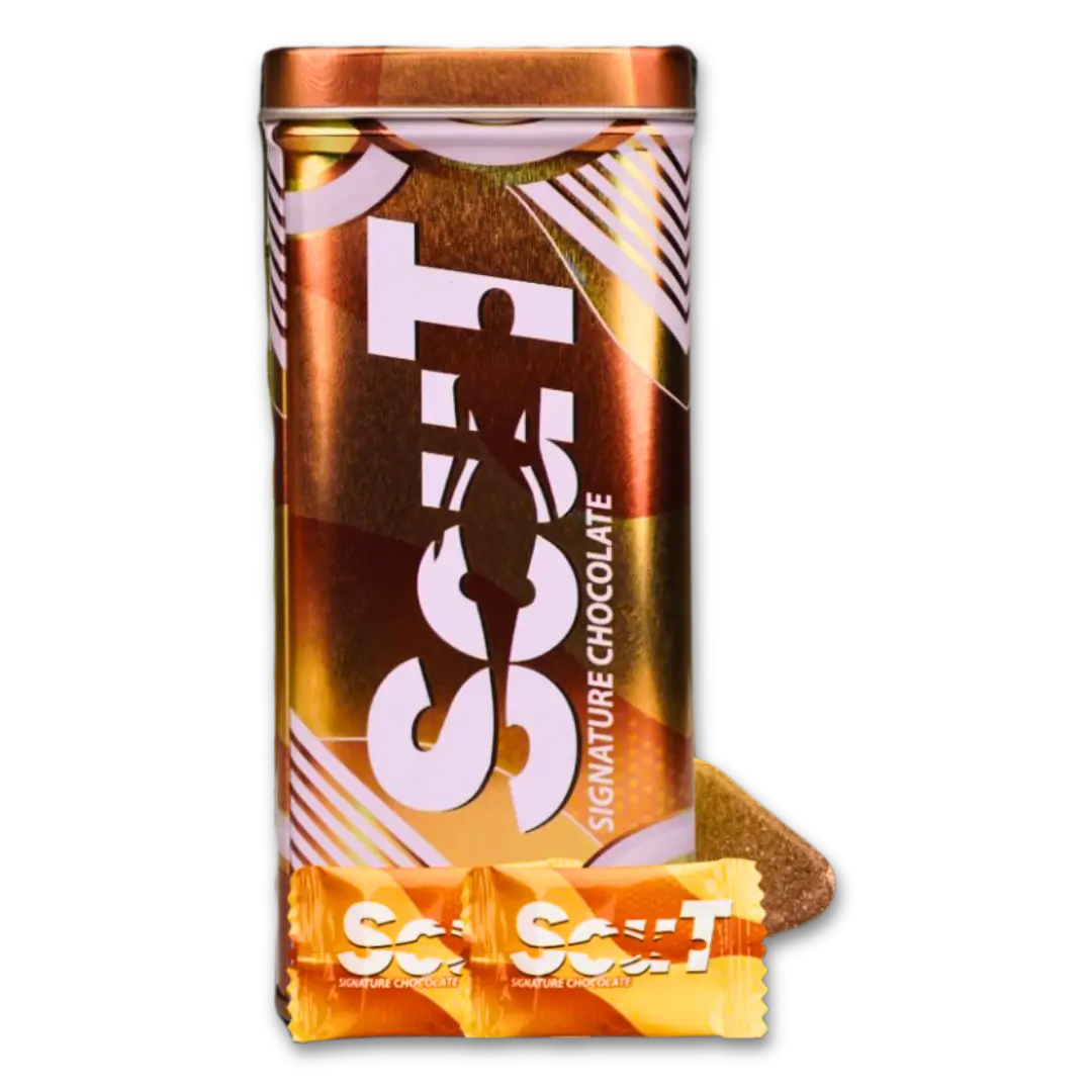 SCUT