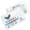 vixxa plus